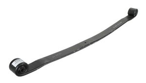 Veerblad MLS33696001