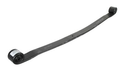 Veerblad MLS33696001