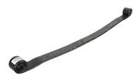 Veerblad MLS33696001