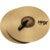 Sabian 11820XN HHX New Symphonic Viennese 18 inch orkestrale bekkens