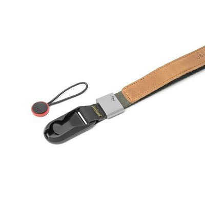 Peak Design Cuff - sage