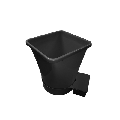 Autopot AutoPot 1Pot XL Uitbreiding Set