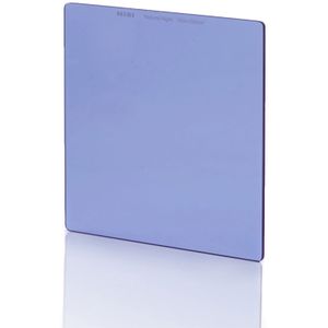 NiSi Natural Night Filter 100x100mm voor Nacht- en Astrofotografie