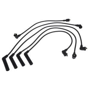 Bougiekabelset ADG01610