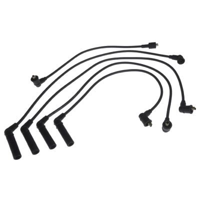 Bougiekabelset ADG01610