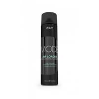 A.S.P Mode Fix Air Loader Ultra Strong Hairspray Hold 5 - Shine 3 600ml