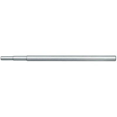 Gedore 26 RS 1 6219350 Wringstaaf, getrapt 190 mm 1 stuk(s)