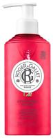 Roger & Gallet Melk Gingembre Rouge Wellbeing Body Lotion 250ml