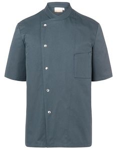 Karlowsky KY037 Chef Jacket Gustav