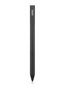 Lenovo Precision Pen 2 Digitale pen Zwart