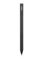 Lenovo GX81J19854 stylus-pen Zwart