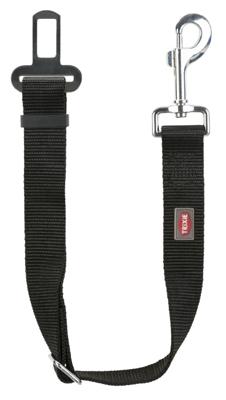 Trixie Veiligheidsgordel M-L 45-70 cm/30 mm