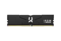 Goodram IRDM DDR5 IR-6800D564L34/64GDC geheugenmodule 64 GB 2 x 32 GB 6800 MHz
