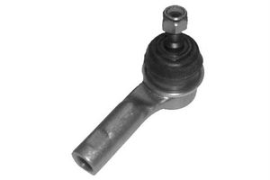 Stuurkogel VVES2240