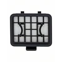 Zuigaccessoire - Bosch Professional - Filter voor GAS 18V-1 - Vervangingsfilter - Synthetisch materiaal