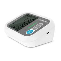 Esperanza ECB005 bovenarm bloeddrukmeter