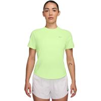 Nike Dri-FIT Swift T-Shirt Dames Nike Dri-FIT Swift T-Shirt Dames