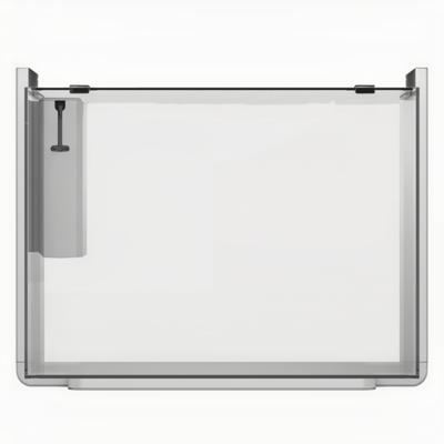 Superfish Home 110 Lichtkap met Remote - Wit | Verschillende Lichtmodi | Past op alle Home 110 Aquaria