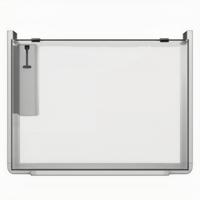 Superfish Home 110 Lichtkap met Remote - Wit | Verschillende Lichtmodi | Past op alle Home 110 Aquaria