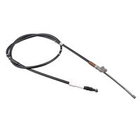 handremkabel ADT346385 handremkabel ADT346385