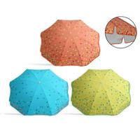 Parasol Muis Ø 220 cm