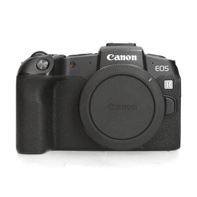 Canon EOS RP