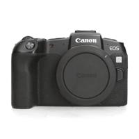 Canon EOS RP