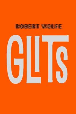 Glits (Paperback)