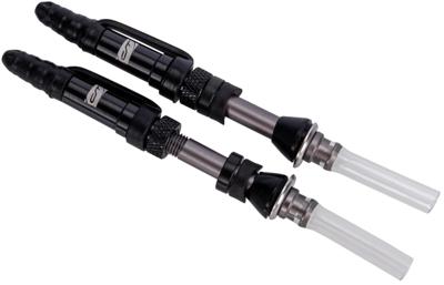 CONTEC Ct fastair tl mtb l valve set a 2 pcs.