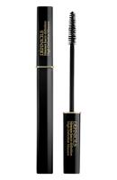 LANCOME Lancome Mascara Definicils Black