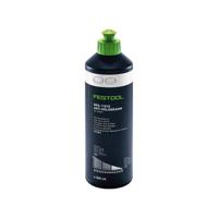 Festool MPA 11010 WH/0.5 L Poetsmateriaal - 202051