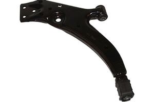 Draagarm SCA9027