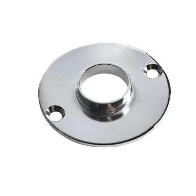 DeWALT DE6990 24mm kopieerring voor bovenfrees DW614 / DW615 / D26203 / D26204 / DCW604