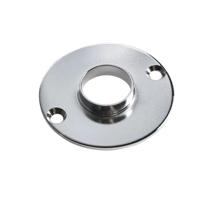 DeWALT DE6990 24mm kopieerring voor bovenfrees DW614 / DW615 / D26203 / D26204 / DCW604