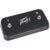 Peavey Multi-Purpose 2-button footswitch