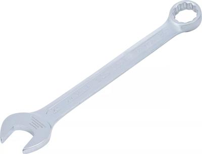 Steekringsleutel 24 mm BGS technic 30574