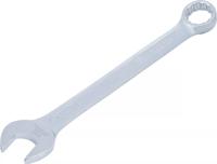 Steekringsleutel 24 mm BGS technic 30574