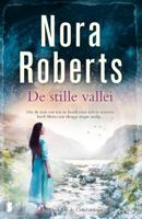 De stille vallei (Paperback)