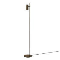 TossB - Victor LED 160 Vloerlamp