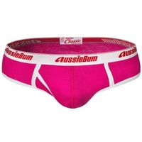 aussieBum 2 stuks Classic Original Brief * Actie *