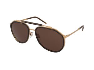Zonnebrillen Dolce & Gabbana DG2277 02/73