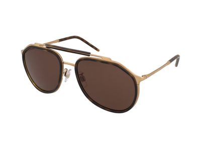 Zonnebrillen Dolce & Gabbana DG2277 02/73