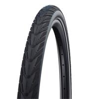 Schwalbe draadband energizer plus performance 50-584 +r zwart