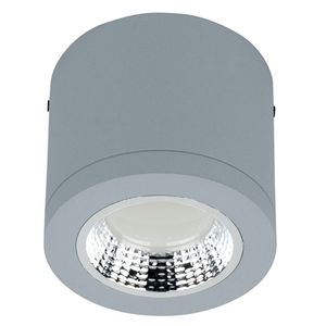 Artecta Eindhoven-100RS WW - Opbouw plafondspot met een 9W warm witte LED