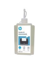 HP HPO9131OIL120ML versnipperolie 120 ml