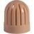 Shure RPM40FC/C Flat Cap set (10 stuks)