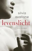 Levenslicht - Silvia Avallone - ebook