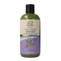 Petal Fresh Conditioner lavender 475 Milliliter