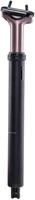 CONTEC Ct adj.seatpost nara dropair dlx 30,9x345mm