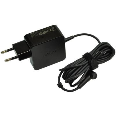 Asus 0A001-00342000 Laptop netvoeding 33 W 19 V/DC 1.75 A